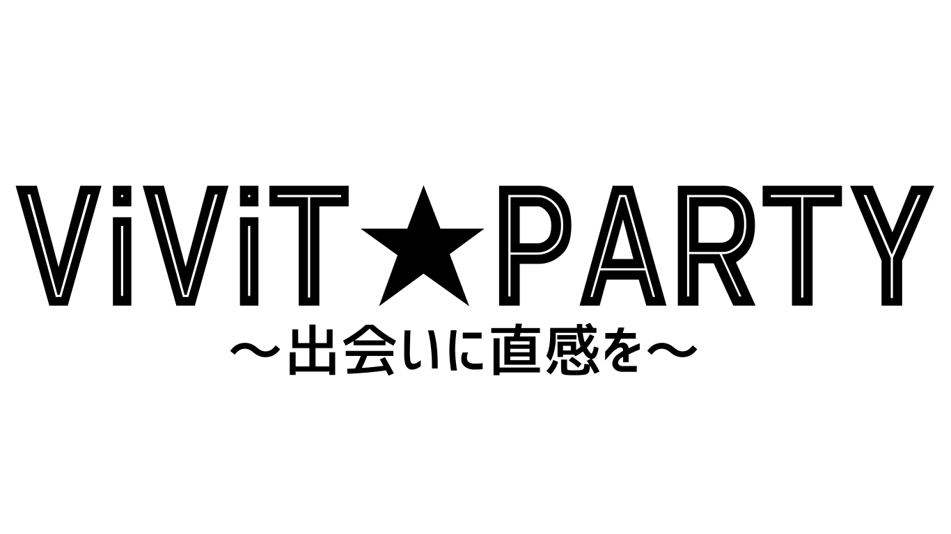 ViViT☆PARTY